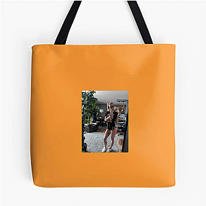 STPeach My Favorite Streamer STPeach Bags