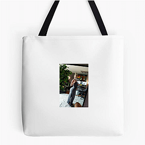 STPeach A True Legend STPeach Bags