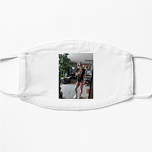 STPeach My Favorite Streamer STPeach Face Masks