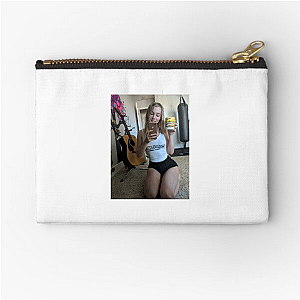 STPeach Unforgettable Cosplays STPeach Zipper Pouches