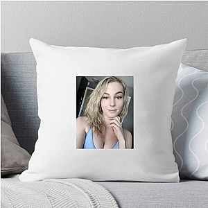 STPeach The Sweetest Peach STPeach Pillows Cover