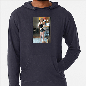 STPeach Gaming Goddess STPeach Hoodies