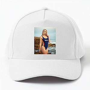 STPeach The Ultimate Vibe STPeach Hats & Caps