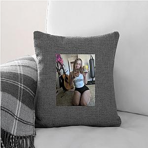 STPeach Unforgettable Cosplays STPeach Pillows Cover