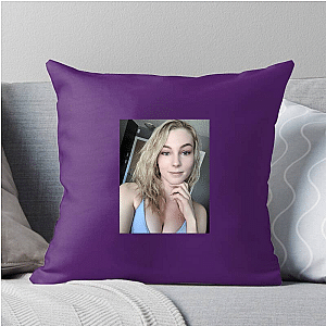 STPeach The Sweetest Peach STPeach Pillows Cover