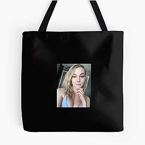 STPeach The Sweetest Peach STPeach Bags