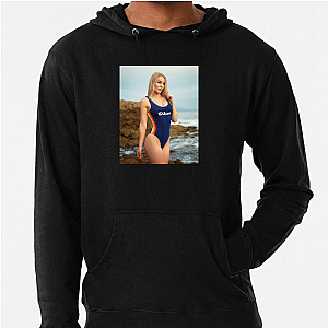 STPeach The Ultimate Vibe STPeach Hoodies