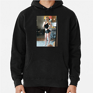 STPeach Gaming Goddess STPeach Hoodies