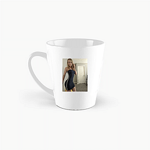 STPeach The Queen Of Hoops STPeach Mugs
