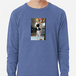 STPeach Gaming Goddess STPeach Sweatshirts