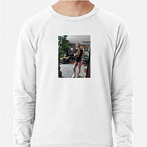 STPeach My Favorite Streamer STPeach Sweatshirts