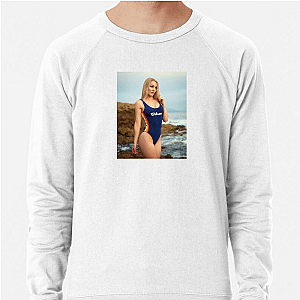 STPeach The Ultimate Vibe STPeach Sweatshirts