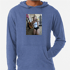 STPeach Unforgettable Cosplays STPeach Hoodies