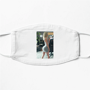 STPeach Beyond The Screen STPeach Face Masks
