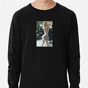 STPeach Beyond The Screen STPeach Sweatshirts
