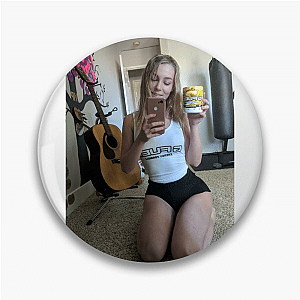 STPeach Unforgettable Cosplays STPeach Pins