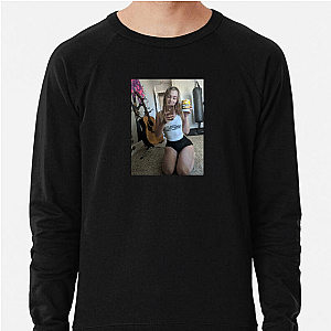 STPeach Unforgettable Cosplays STPeach Sweatshirts