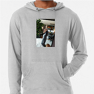 STPeach A True Legend STPeach Hoodies