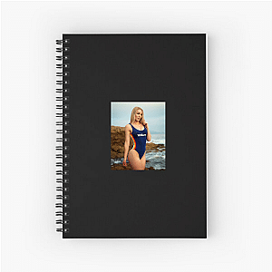STPeach The Ultimate Vibe STPeach Notebook