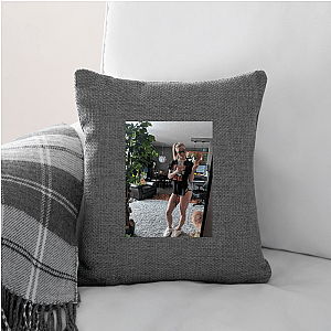 STPeach My Favorite Streamer STPeach Pillows Cover