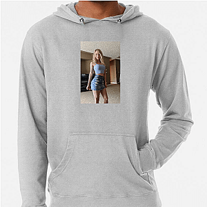 STPeach The Stream Queen STPeach Hoodies