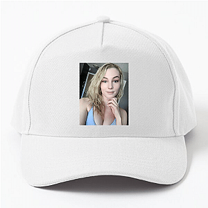 STPeach The Sweetest Peach STPeach Hats & Caps