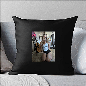 STPeach Unforgettable Cosplays STPeach Pillows Cover