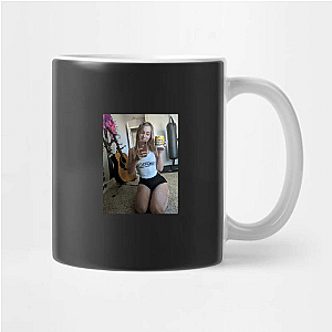 STPeach Unforgettable Cosplays STPeach Mugs