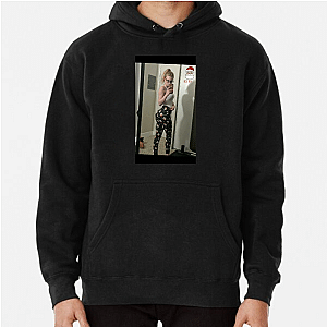 STPeach Always Authentic Always Fun STPeach Hoodies