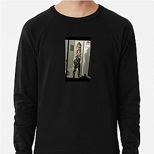 STPeach Always Authentic Always Fun STPeach Sweatshirts