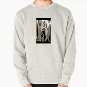 STPeach Always Authentic Always Fun STPeach Sweatshirts