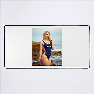 STPeach The Ultimate Vibe STPeach Mouse Pads