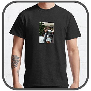 STPeach T-Shirts
