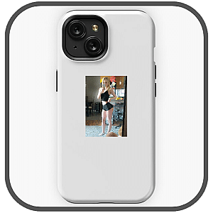STPeach Cases