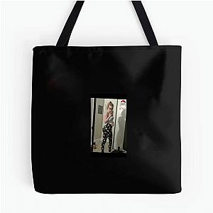 STPeach Always Authentic Always Fun STPeach Bags