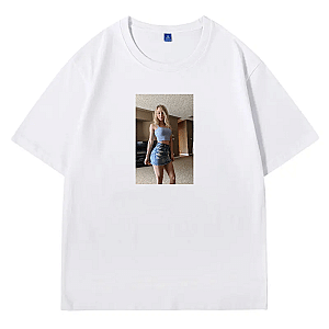 STPeach The Stream Queen STPeach T-Shirts