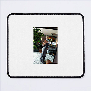 STPeach A True Legend STPeach Mouse Pads