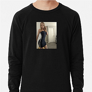 STPeach The Queen Of Hoops STPeach Sweatshirts