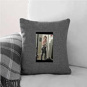STPeach Always Authentic Always Fun STPeach Pillows Cover