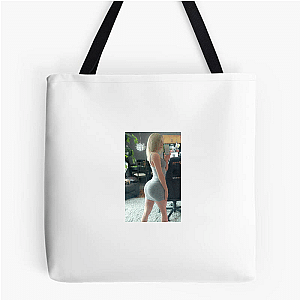 STPeach Beyond The Screen STPeach Bags