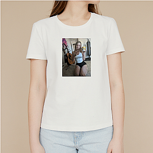STPeach Unforgettable Cosplays STPeach T-Shirts
