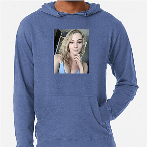 STPeach The Sweetest Peach STPeach Hoodies