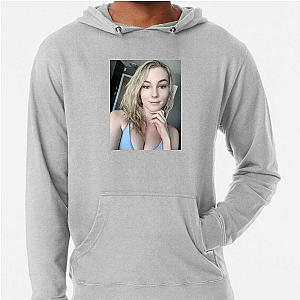 STPeach The Sweetest Peach STPeach Hoodies