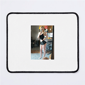STPeach Gaming Goddess STPeach Mouse Pads