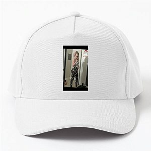 STPeach Always Authentic Always Fun STPeach Hats & Caps