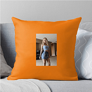 STPeach The Stream Queen STPeach Pillows Cover