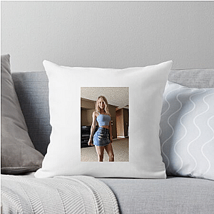 STPeach The Stream Queen STPeach Pillows Cover