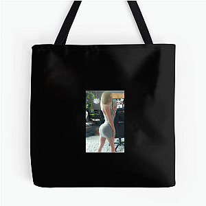 STPeach Beyond The Screen STPeach Bags