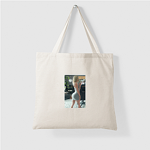 STPeach Beyond The Screen STPeach Bags