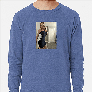 STPeach The Queen Of Hoops STPeach Sweatshirts